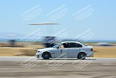 media/May-24-2025-Turn8 Trackdays (Sat) [[034586b55d]]/4 Inter 2/Session 3 (Sweeper)/